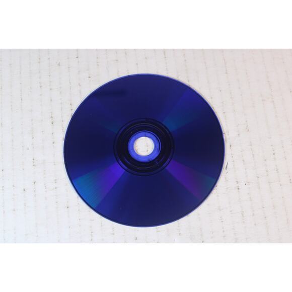 Lego Star Wars The Video Game (Sony PlayStation 2 PS2) Authentic, game disc only - Picture 4 of 8